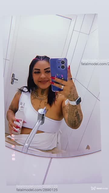 Mídia