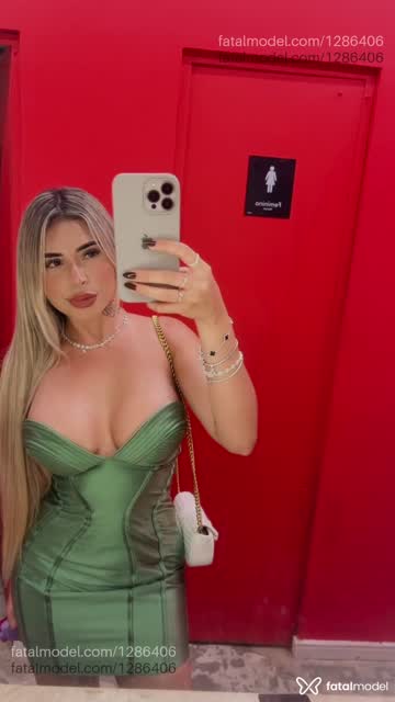 Mídia