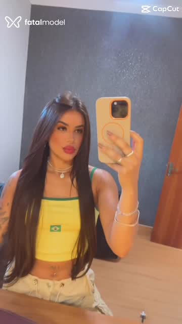 Mídia