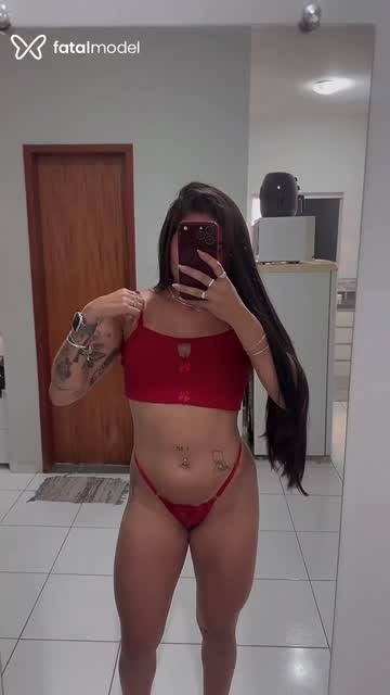 Mídia
