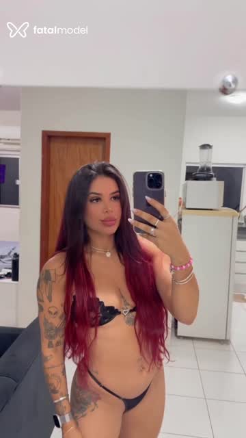 Mídia