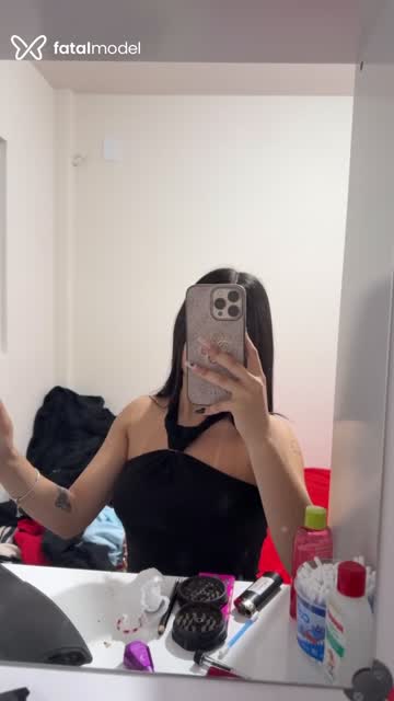 Mídia
