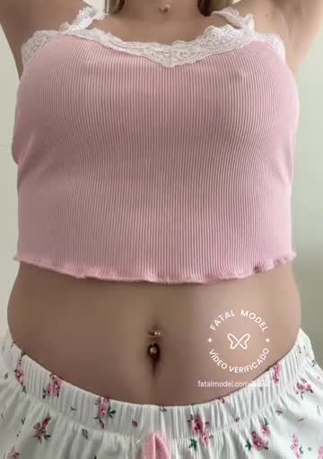 Mídia