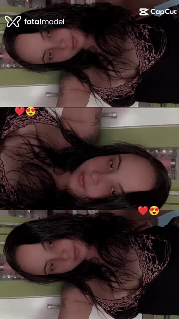 Mídia