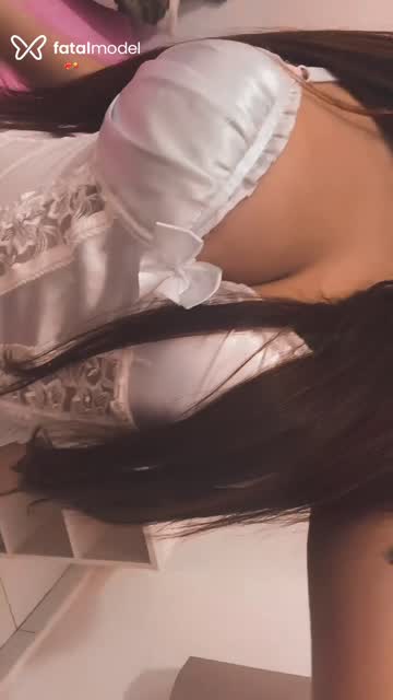Mídia