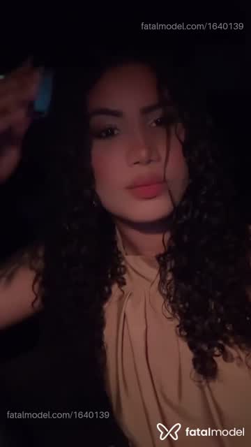 Mídia