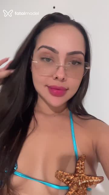 Mídia