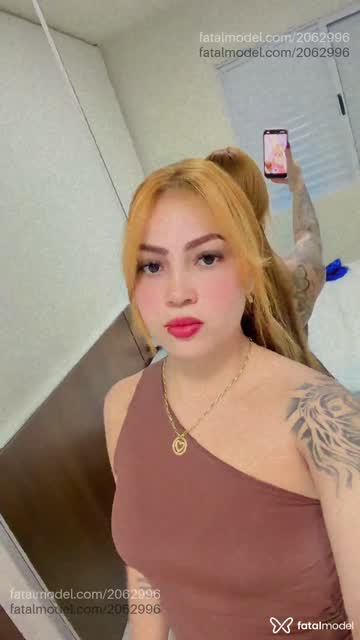 Mídia