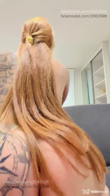 Mídia