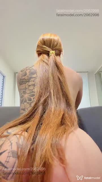 Mídia