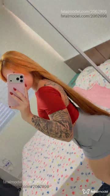 Mídia