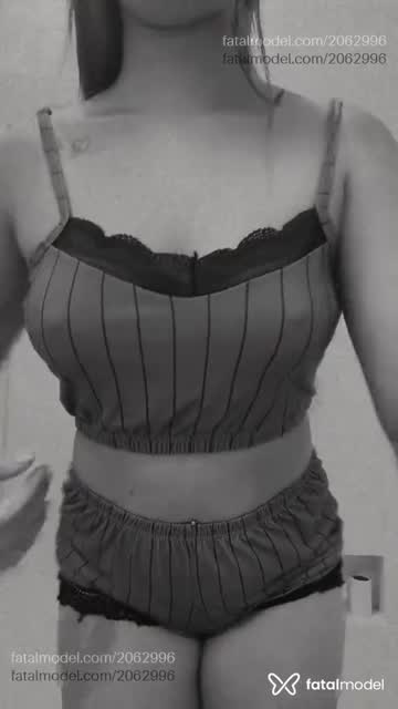 Mídia