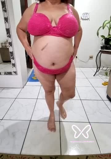 Mídia