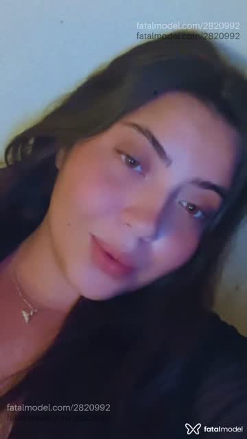 Mídia