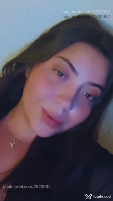 Mídia