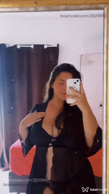 Mídia