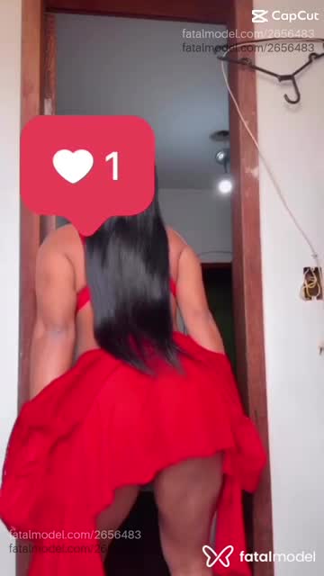 Mídia
