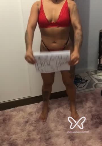 Mídia