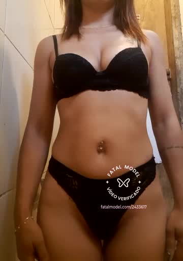 Mídia