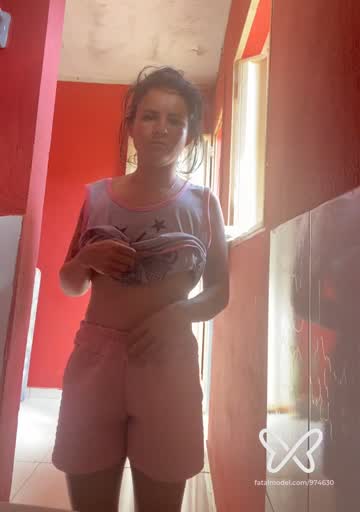 Mídia