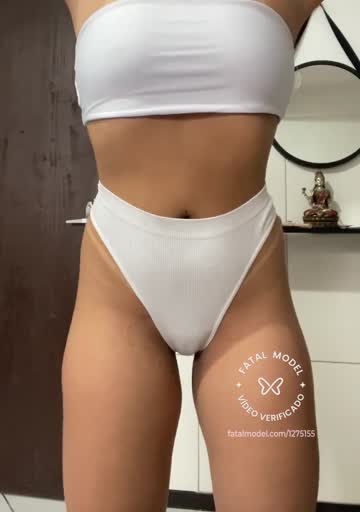 Mídia