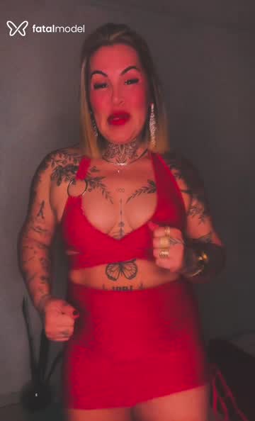 Mídia