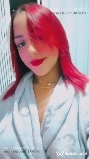 Mídia