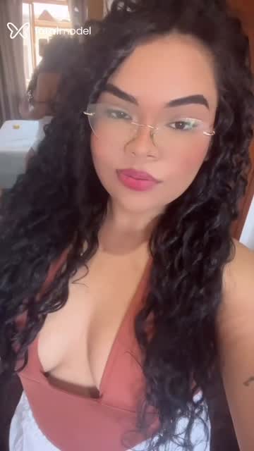 Mídia