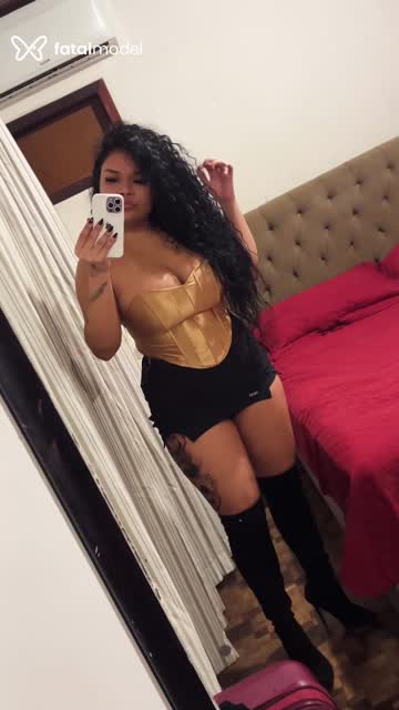 Mídia