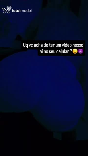 Mídia
