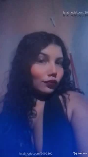 Mídia