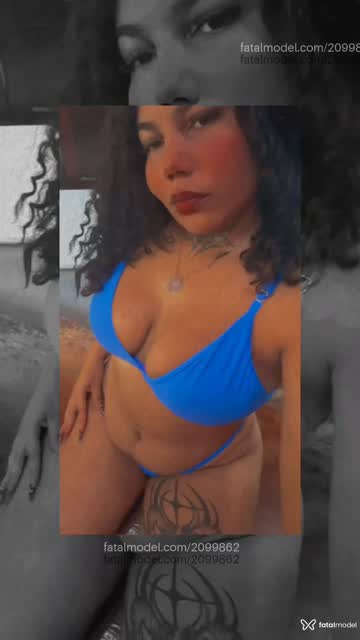 Mídia