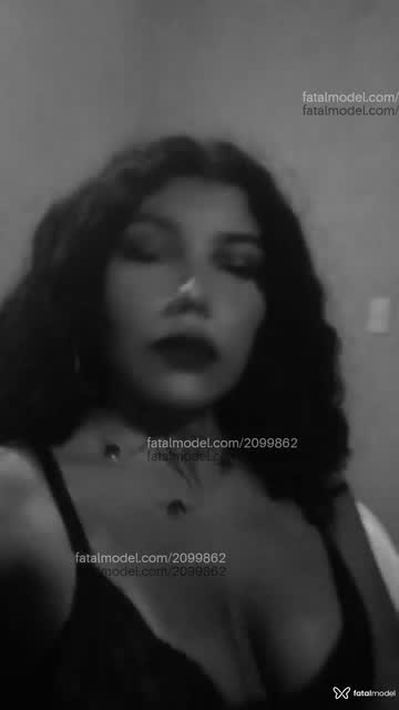 Mídia