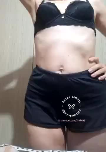 Mídia