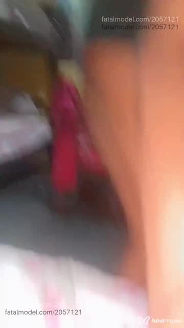 Mídia