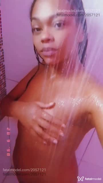 Mídia