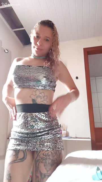 Mídia