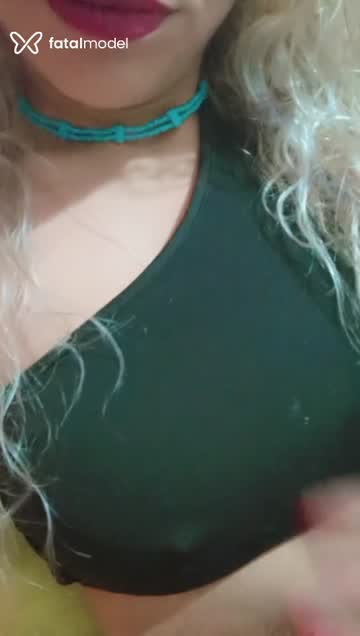 Mídia