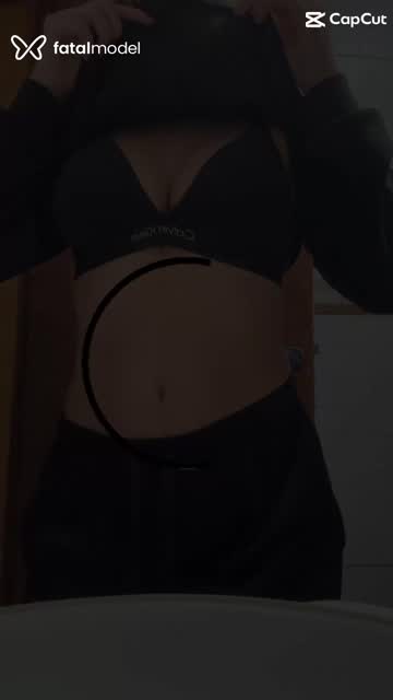 Mídia