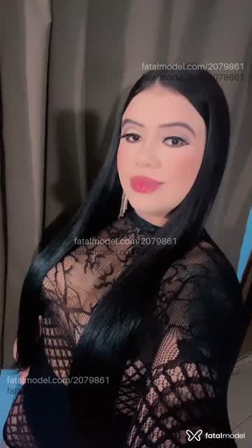 Mídia