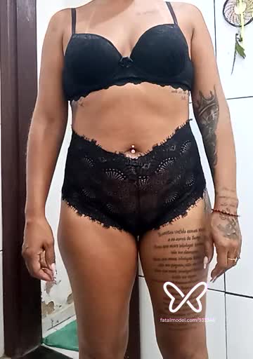 Mídia
