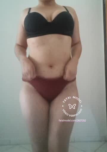 Mídia