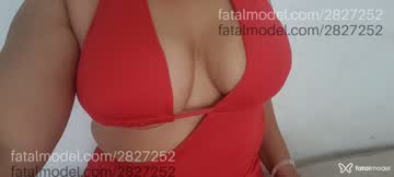 Mídia
