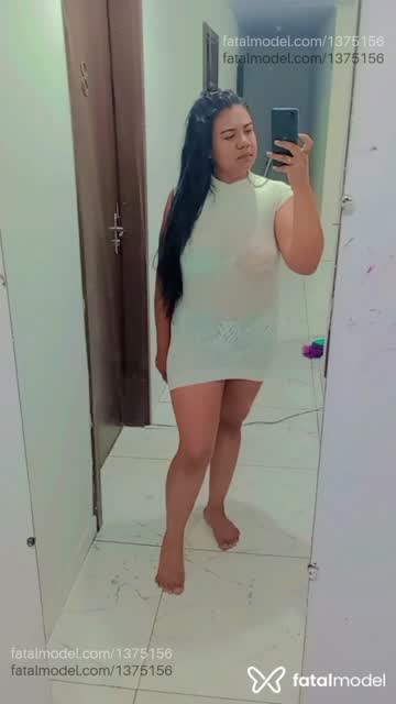 Mídia