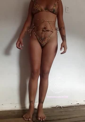Mídia