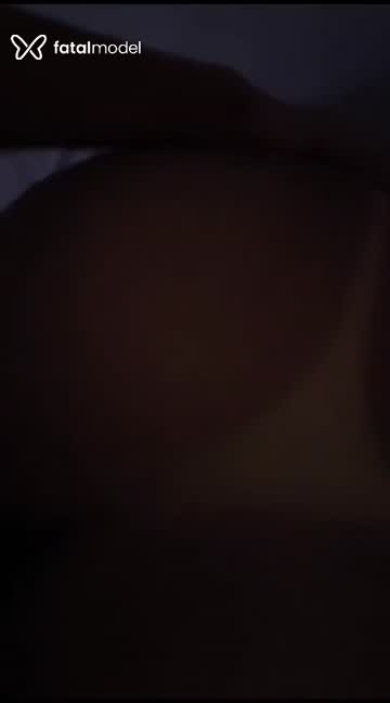 Mídia