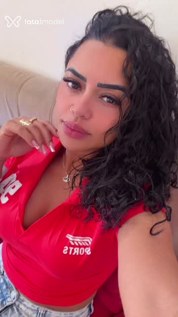 Mídia