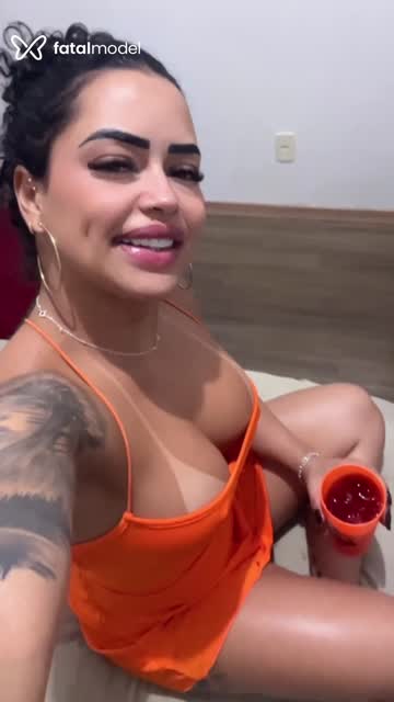 Mídia
