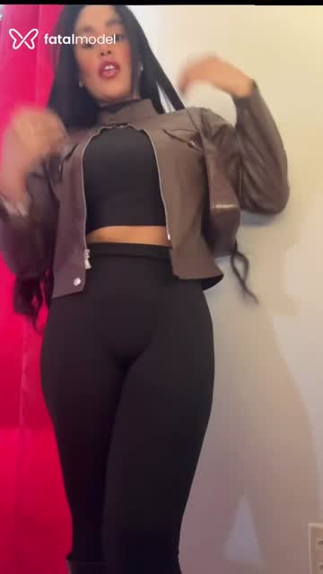 Mídia