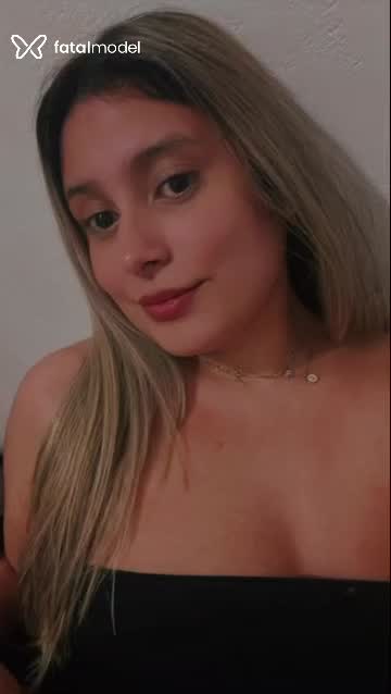 Mídia
